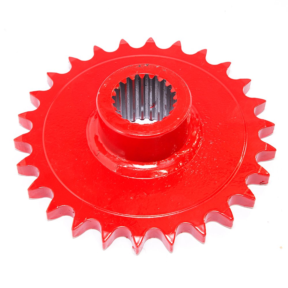 あ 空 NT28503 サンゲツ タイルカーペット