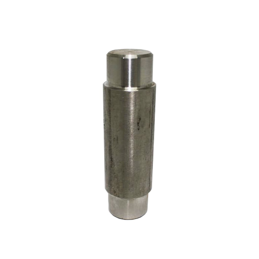 PINO INOX 304 | KK28319