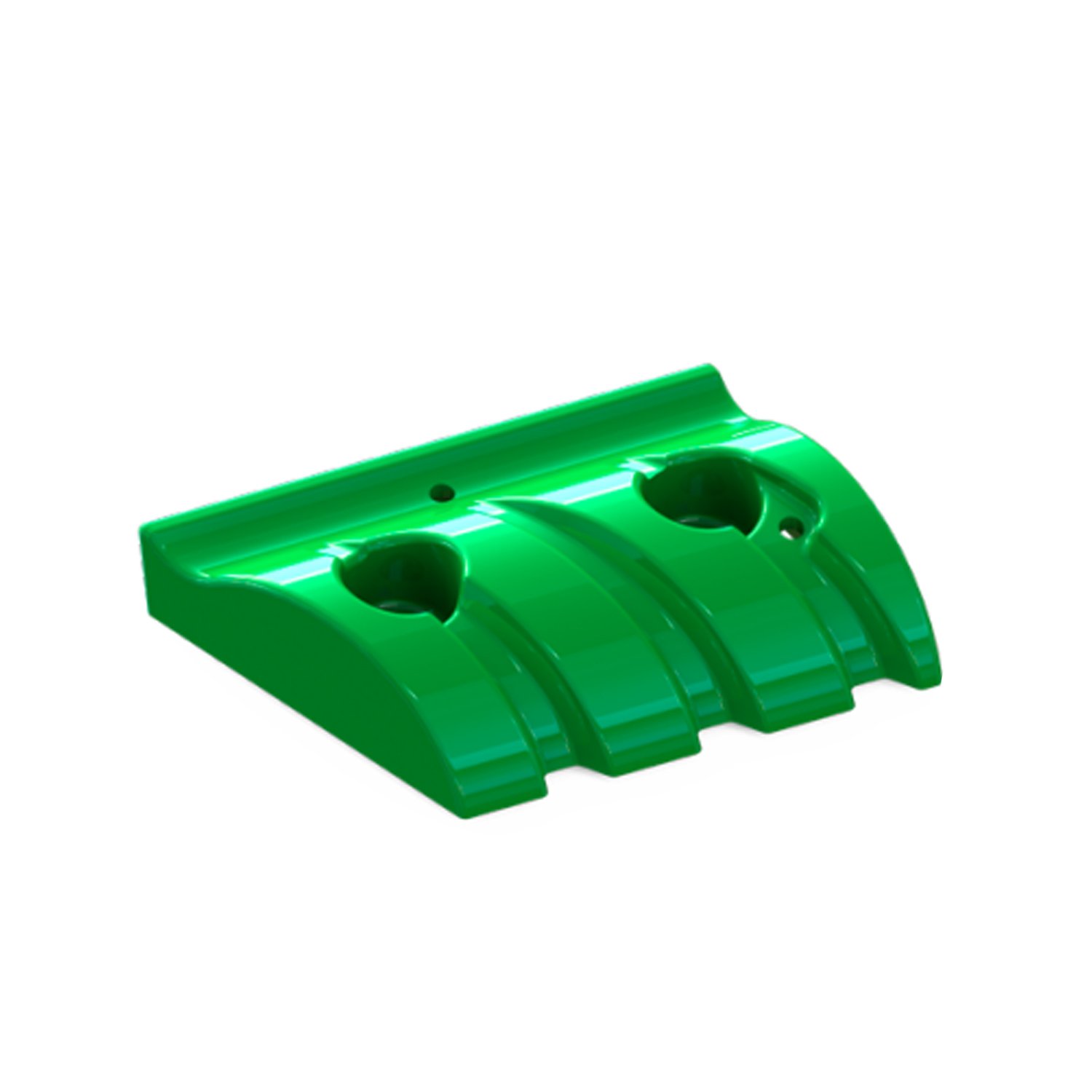 IKE様 ELEMENTO DE SEPARAÇÃO ROTOR S400 | KXE10616 / KXE10482