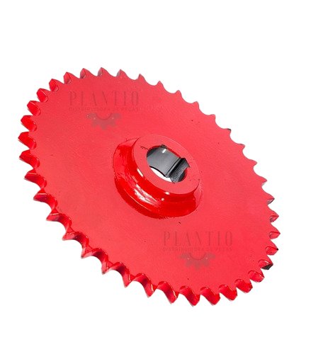 ハナ 0095355031 EATON AP – ENGRENAGEM PLANETARIA Z35 / BCL