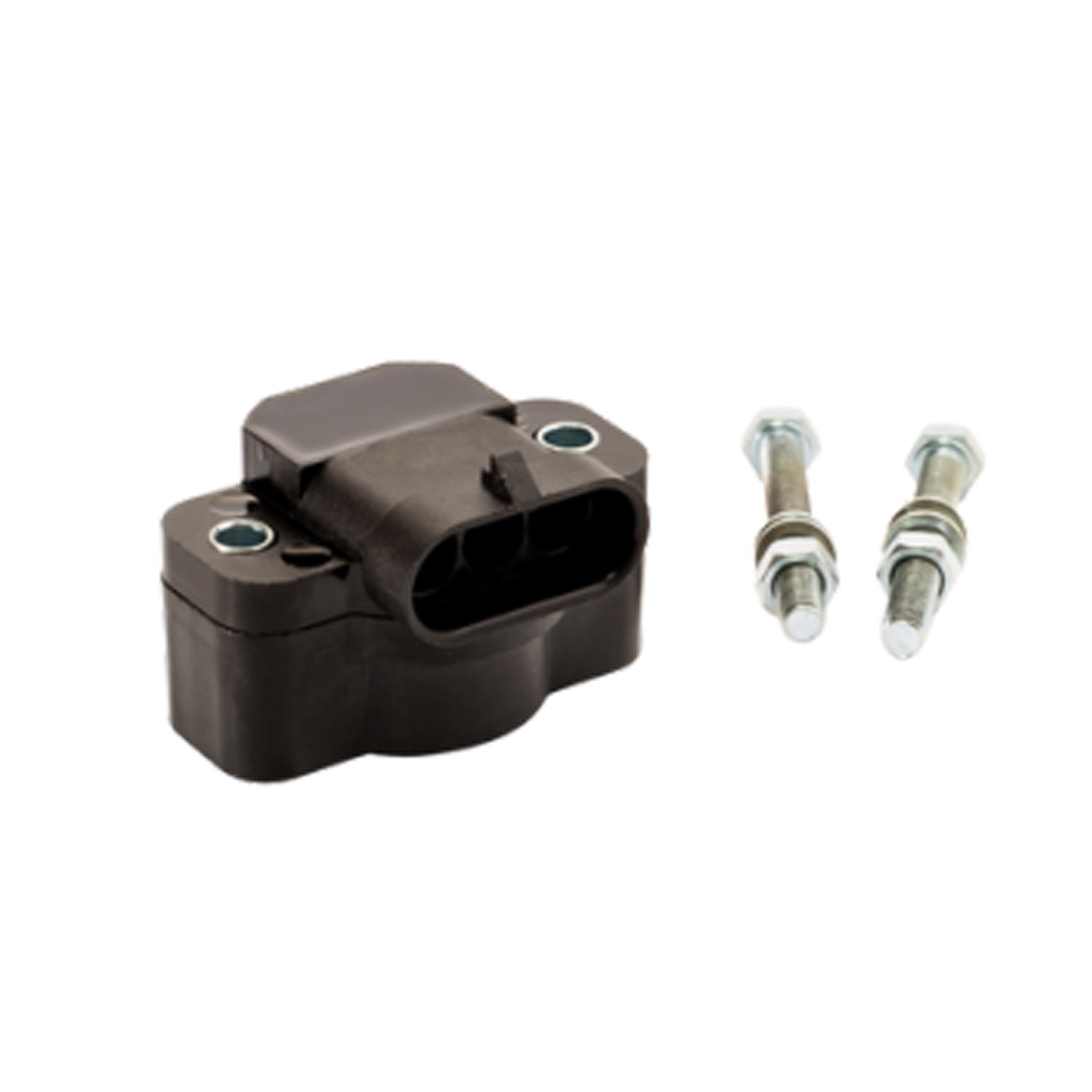 ya　804040 4f04844be9fdb02bf019f4414b3cca