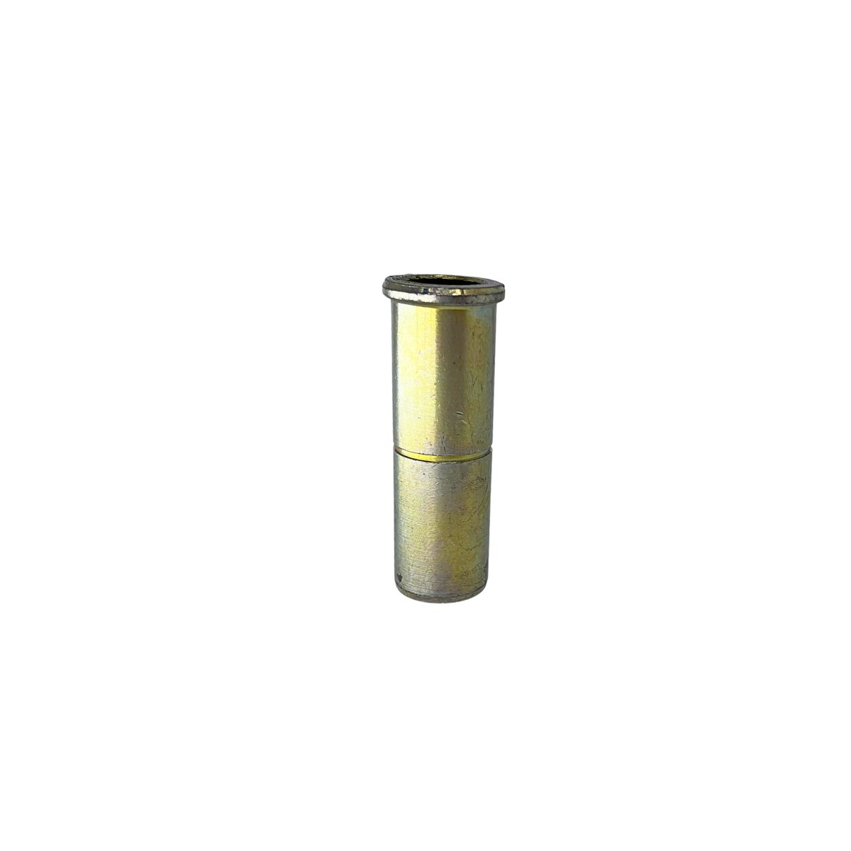はな✳︎ BUCHA 16*22 BARRA DE PULVERIZACAO | 382267