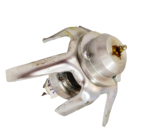 AGITADOR DIREITO LANCER | 23901600