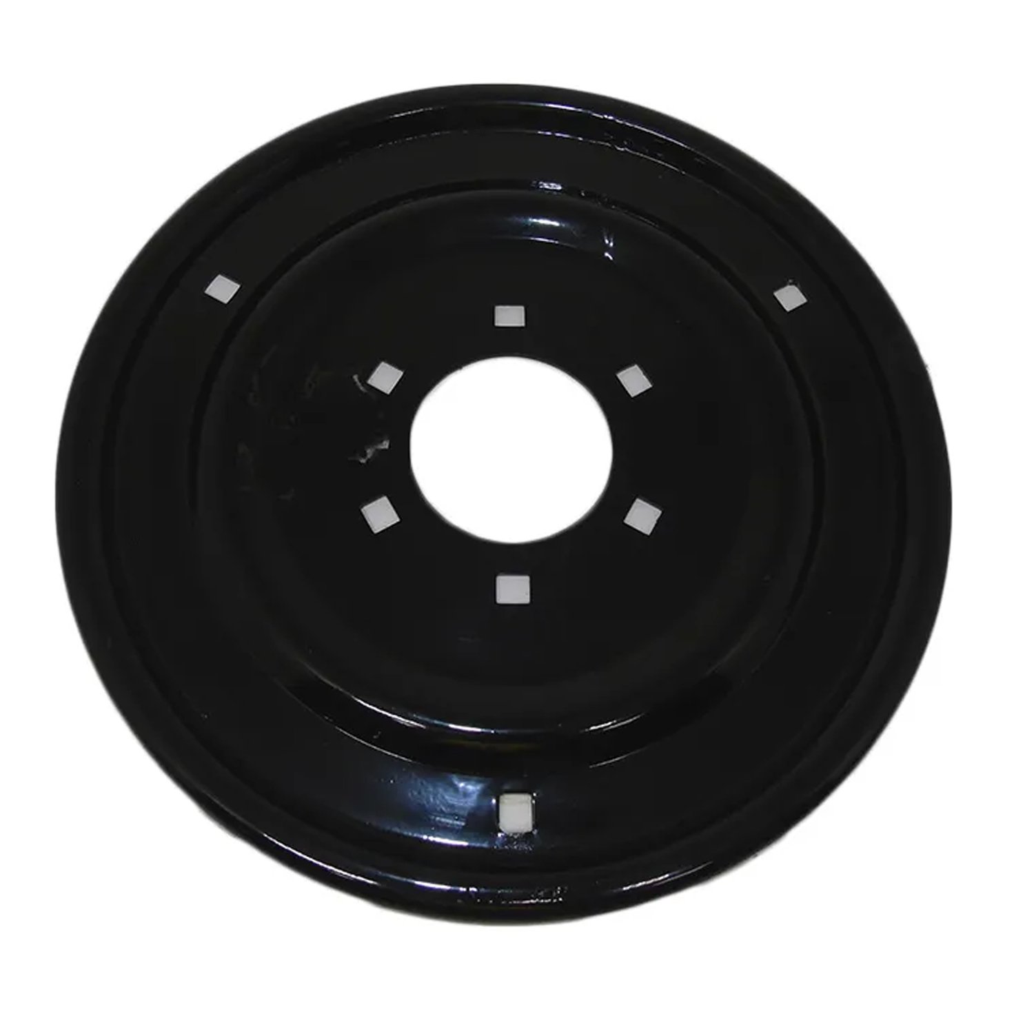 FLANGE DA BANDA | CQ29581