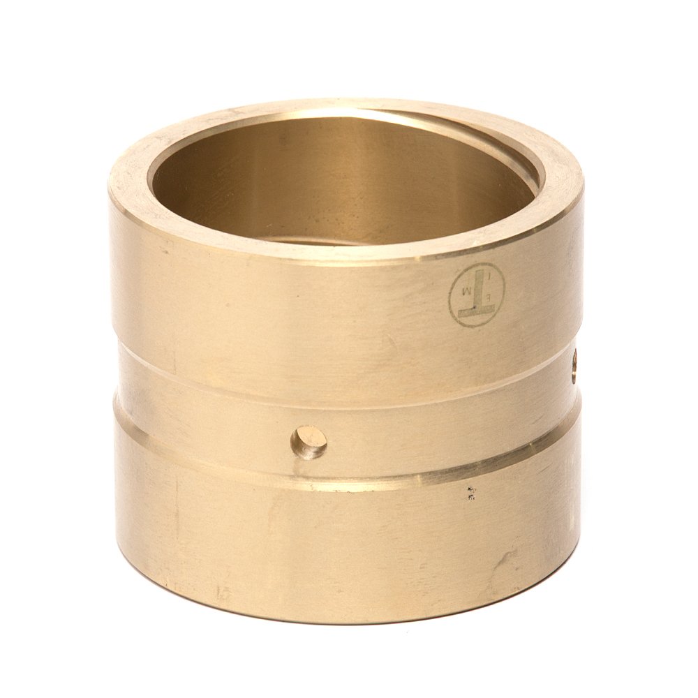 BUCHA INFERIOR 60MM BRONZE | 55581