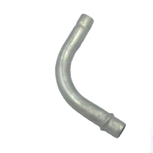 BICO CURVO 3/4 X 90 | 943142
