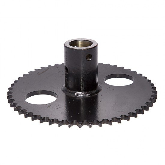 ENDRENAGEM Z51 ASA 50 | 87036543