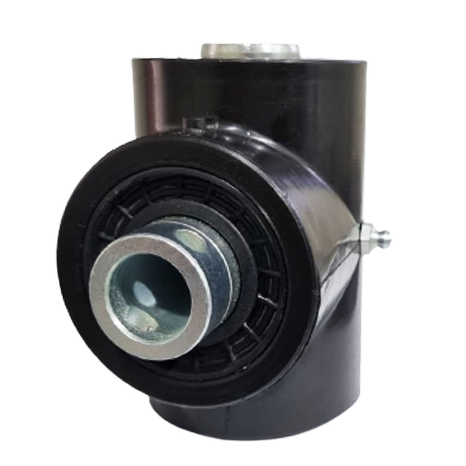 CAIXA TRANSMISSÃO MONTADA ORIGINAL | 60074348