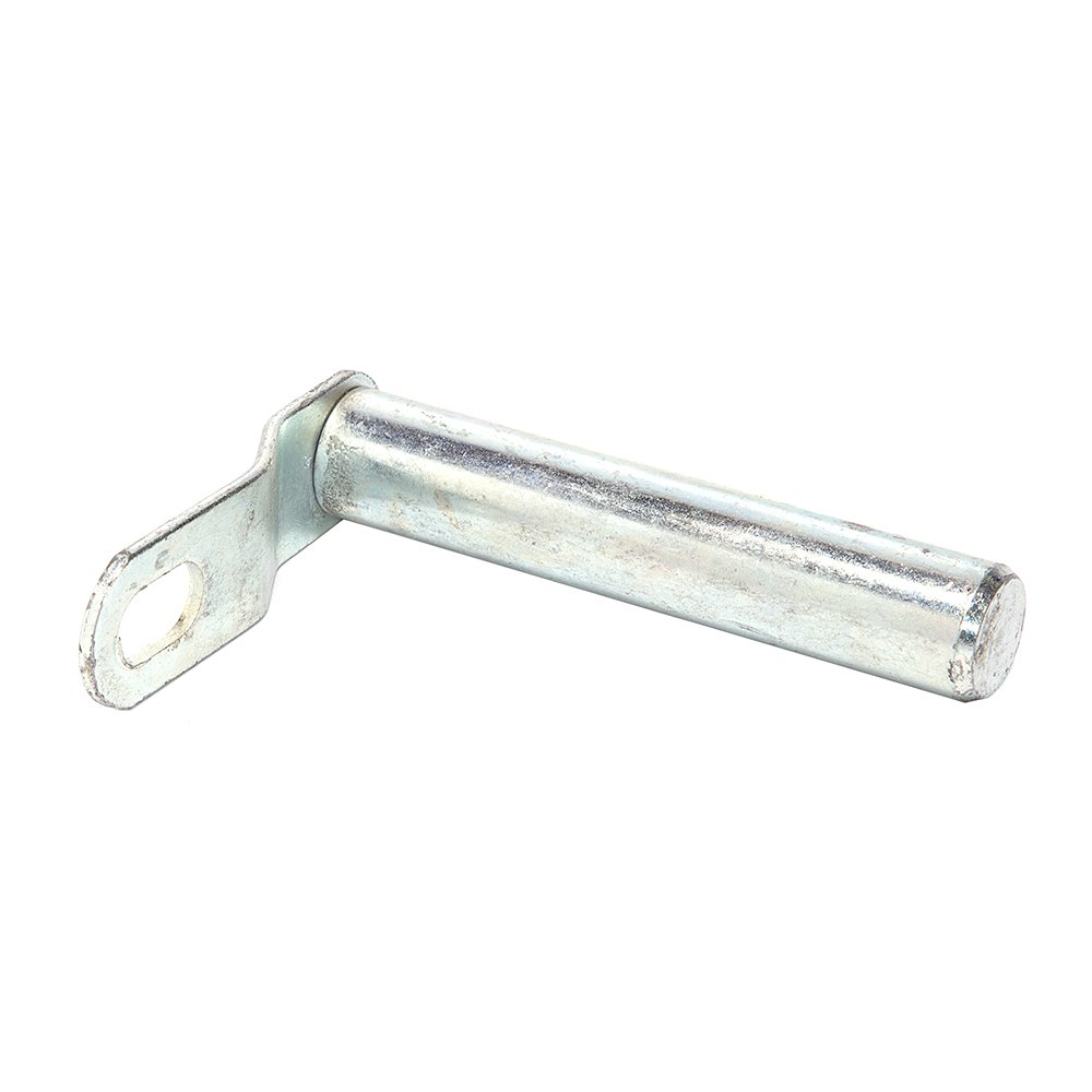 pine　4台 Air Jordan 4 Retro SB Pine Green