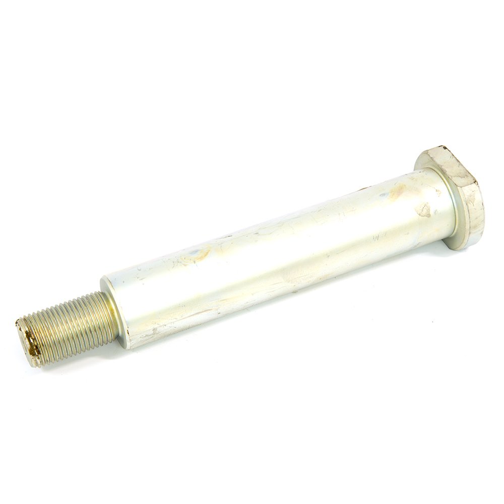 Pino出品 PINO ESPECIAL O35 X 165 UNIPORT (3030) | 1197472