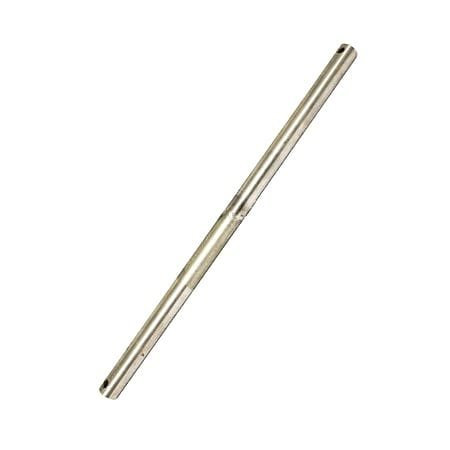 PINO INOX 304 | KK23604