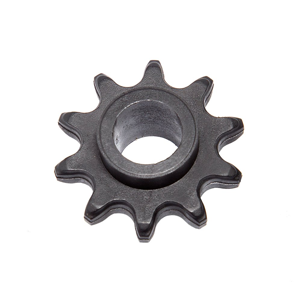 ENGRENAGEM TRASN SEMENTE Z10 | CQ17741