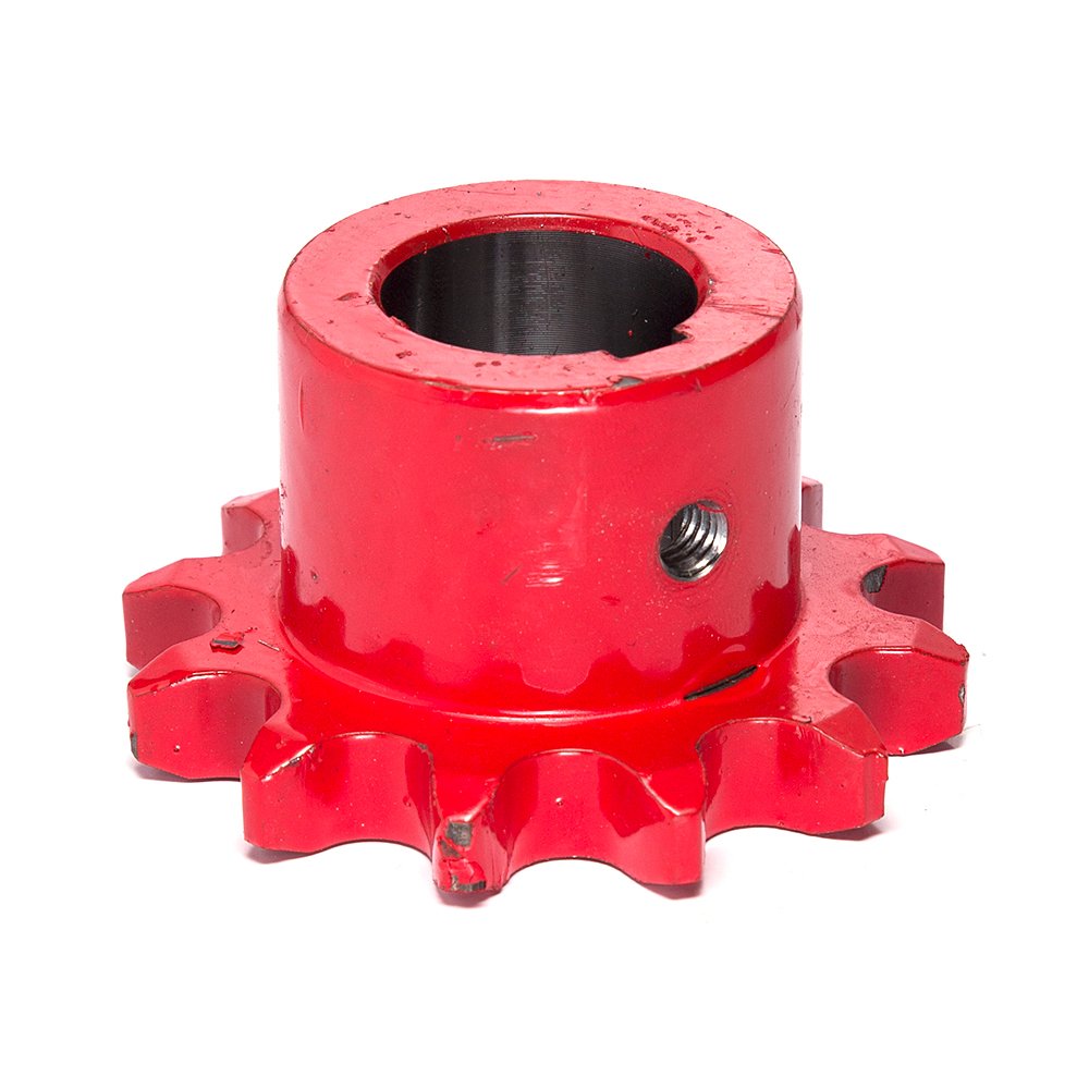 【キョク】 ENGRENAGEM CAIXA DE TRANSMISSÃO Z 12 ASA 60 | 21000005