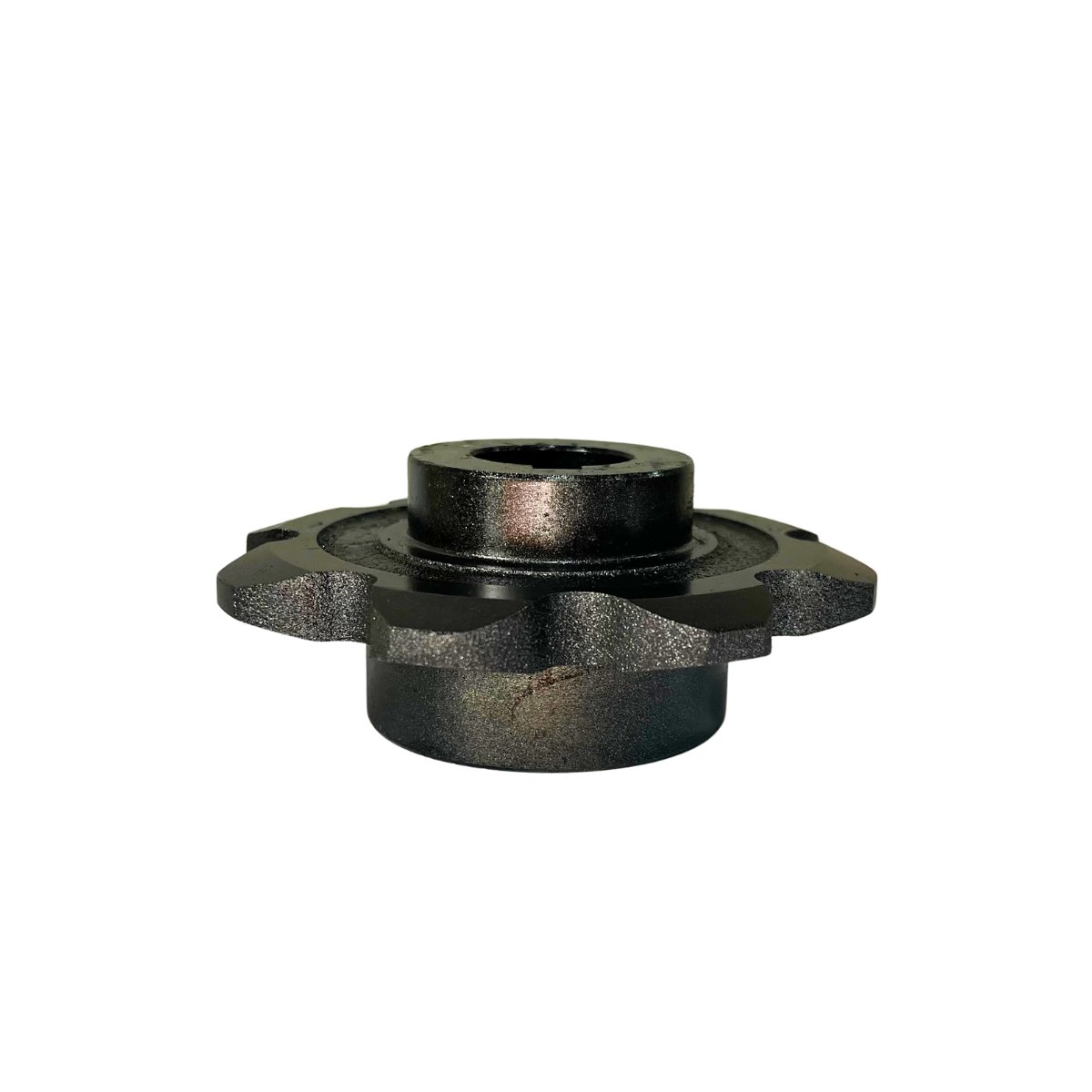 RODA DENTADA MOTRIZ Z8 | 80364101