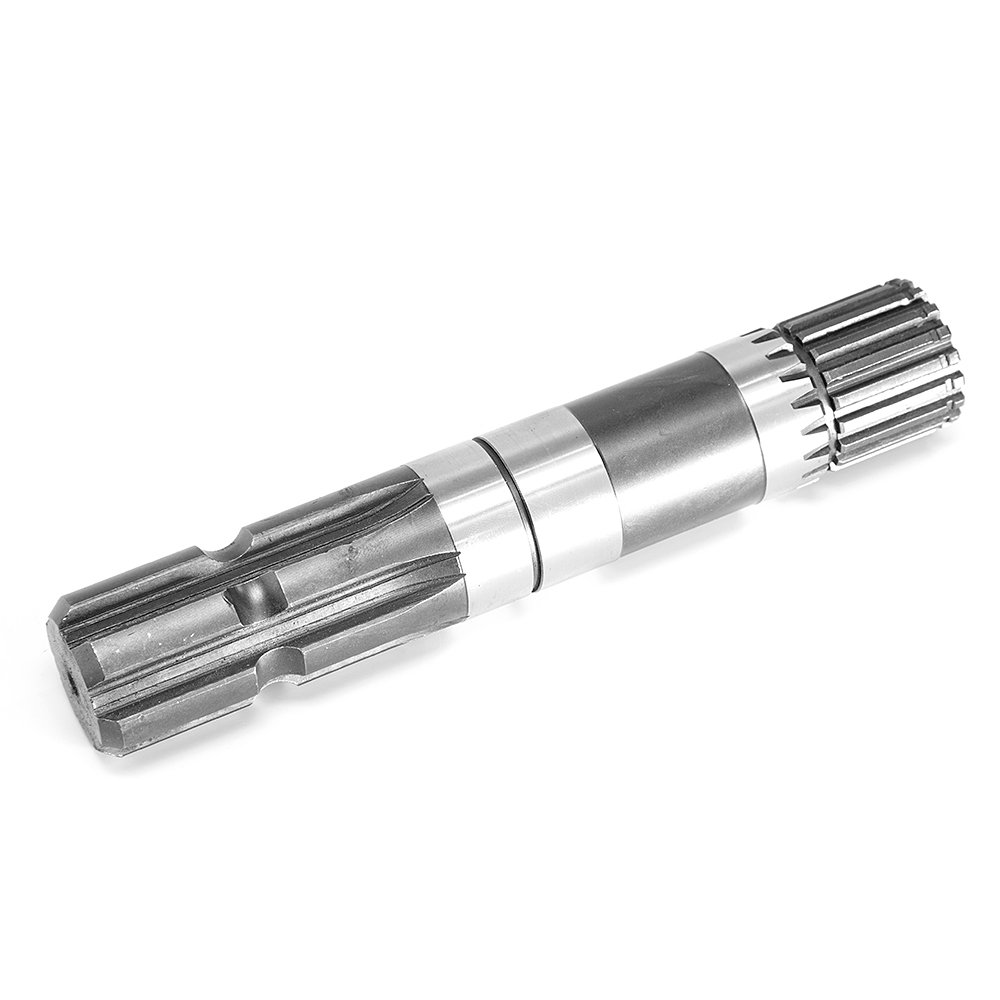 EIXO CAIXA TRANSMISSAO | 26230602