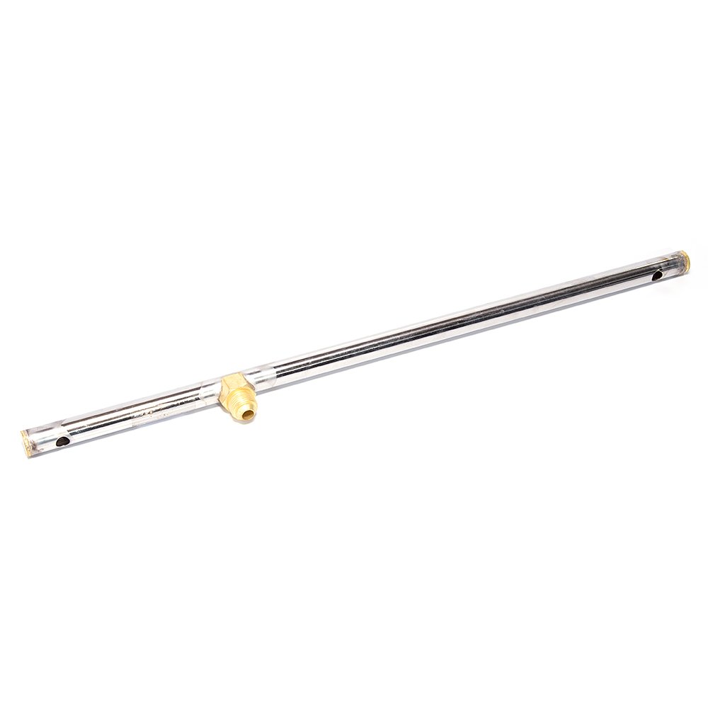 RAMAL CENTRAL ESQ C CROSS 50CM | 659466