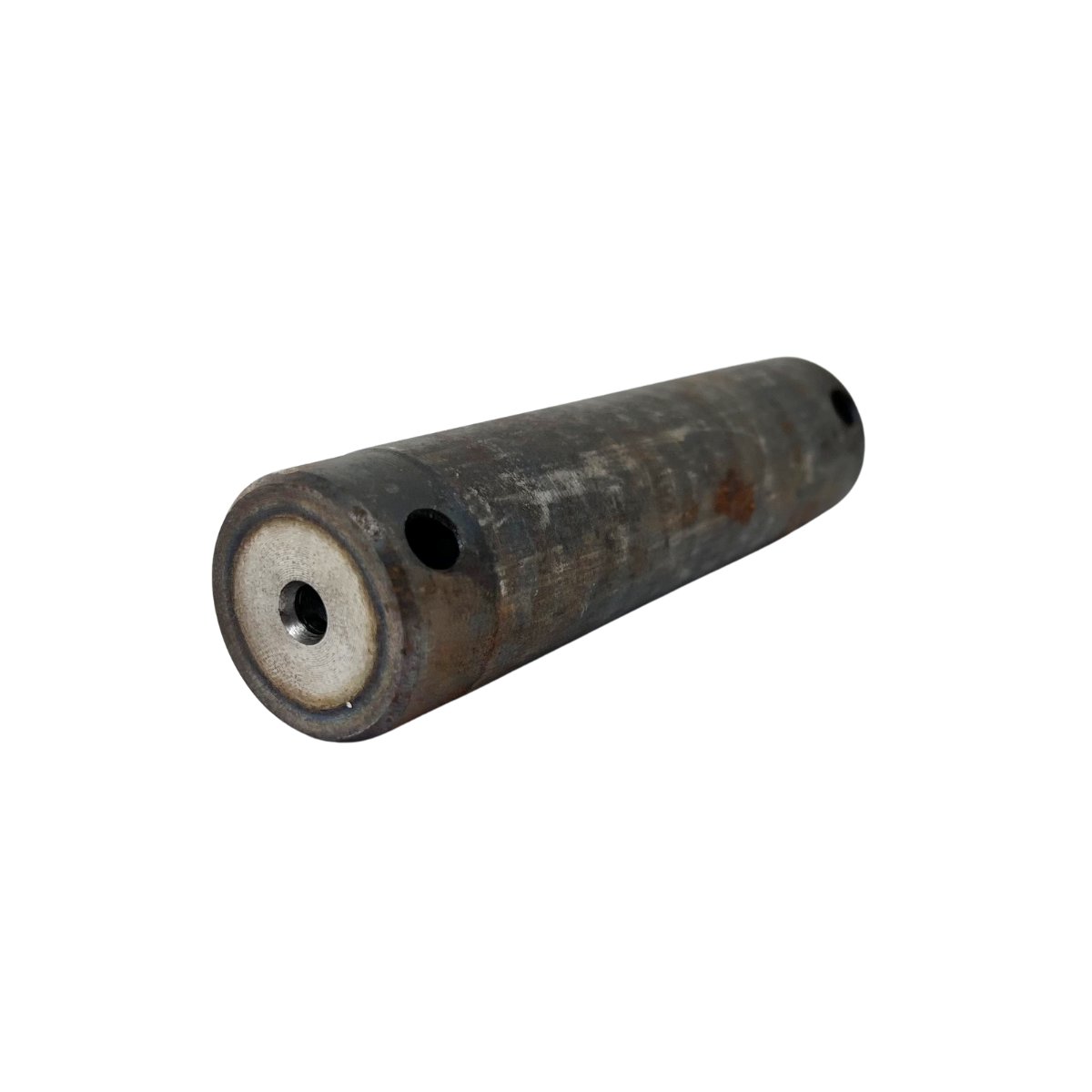 PINO 112,5 DO CHASSI | 645259